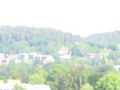 voriges