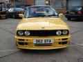 Meine Lieblings BMW Reihe E30 17261118