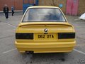 Meine Lieblings BMW Reihe E30 17261123