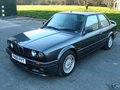 Meine Lieblings BMW Reihe E30 17261126