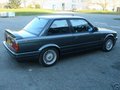 Meine Lieblings BMW Reihe E30 17261127