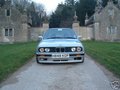 Meine Lieblings BMW Reihe E30 17261129