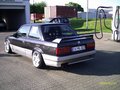 Meine Lieblings BMW Reihe E30 17261139