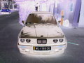 Mein BMW E30 318i 28304749
