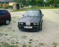 Mein BMW E30 318i 28304751