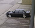 Mein BMW E30 318i 28304759