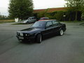 Mein BMW E30 318i 28304762