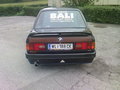 Mein BMW E30 318i 28304766