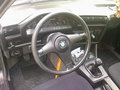 Mein BMW E30 318i 28304771