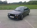 Mein BMW E30 318i 28304773