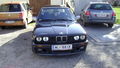 Mein BMW E30 318i 43684177
