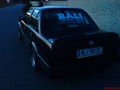 Mein BMW E30 318i 43684183