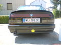 Mein BMW E30 318i 43684209