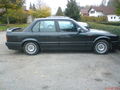 Mein BMW E30 318i 54680253