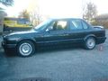 Mein BMW E30 318i 54680255