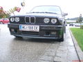 Mein BMW E30 318i 54680287