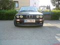 Mein BMW E30 318i 54680463