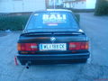 Mein BMW E30 318i 54680866