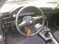 Mein BMW E30 318i 54680885