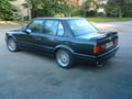Mein BMW E30 318i 60032463