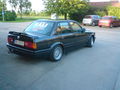 Mein BMW E30 318i 60032565