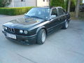 Mein BMW E30 318i 60032629