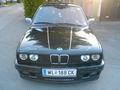 Mein BMW E30 318i 60032725