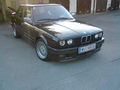 Mein BMW E30 318i 60032829