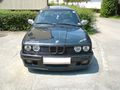 Mein BMW E30 318i 63735615