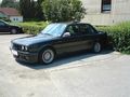 Mein BMW E30 318i 63735619