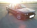 Mein BMW E30 318i 72729411