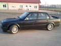 Mein BMW E30 318i 72729421