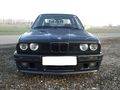 Mein BMW E30 318i 72729423