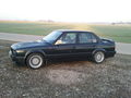 Mein BMW E30 318i 72729436