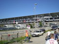 München-Wien-Salzburg 2008 47424284