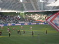 München-Wien-Salzburg 2008 47424287