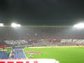 München-Wien-Salzburg 2008 47424904