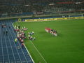 München-Wien-Salzburg 2008 47425230