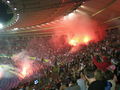 München-Wien-Salzburg 2008 47425233