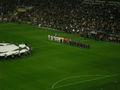 München-Wien-Salzburg 2008 47425667