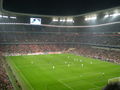 München-Wien-Salzburg 2008 47425807