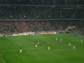 München-Wien-Salzburg 2008 47425812