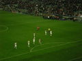 München-Wien-Salzburg 2008 47425978