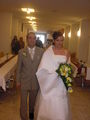 Unsere Hochzeit 43569362