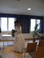 Unsere Hochzeit 43571143