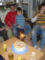 Nico's 5 Geburtstag!!! 54667400