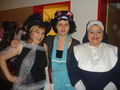 FASCHING!!! 54672297