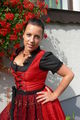 "dirndl" 74459479