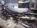 Moped tuning 72481217