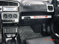 Mein Erstes Auto und von Freunden 30774103